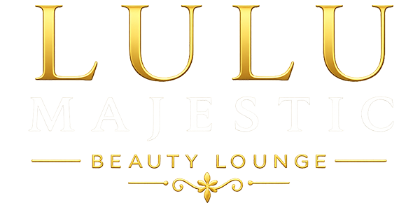dark logo