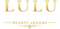 Mobile Logo